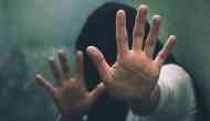 Teen jailed in Indonesia over abortion after being raped by brother