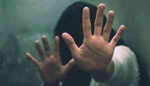 Teen jailed in Indonesia over abortion after being raped by brother