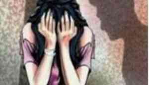 Rape