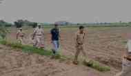 Alwar Lynching: After admitting delaying, Rajasthan officer suspended; constables shifted to lines post mob victim's death
