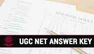 UGC NET Answer Key 2018: CBSE released Recorded Response Sheet at cbsenet.nic.in; here’s how to download