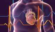 Health device: New calculator to predict heart related disease
