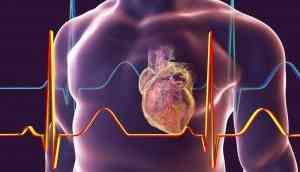 Health device: New calculator to predict heart related disease