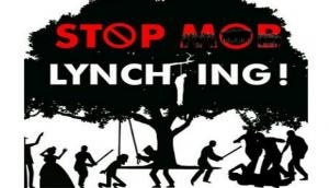 Child-Lifting rumours: Madhya Pradesh's mentally ill woman beaten to death by a mob on suspicion of child-lifting, 12 arrested