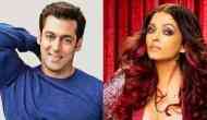 Salman Khan promoted Aishwarya Rai Bachchan starrer Fanney Khan on his show Dus Ka Dum in this unique way