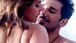 New Survey: Half of men never gets how often their partner get an orgasm