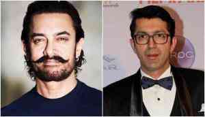 Before Aamir Khan's Mahabharat, Kunal Kohli to make Ramayana and this will be the star cast