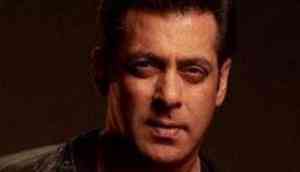 Bharat: Designer shares Salman Khan's first look from Ali Abbas Zafar's film, see pic