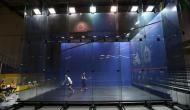 Yuvraj Wadhwani clinches Asian Junior Squash title after defeating Anas Ali Shah of Pakistan in the final