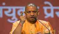 After Mughalsarai junction, now Uttar Pradesh CM Yogi Adityanath wants to change the name of Allahabad; this is what it can be renamed