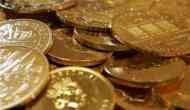 OMG! Bengaluru man orders gold coin from Flipkart worth Rs 61,000; what he received in the box will leave you in shock