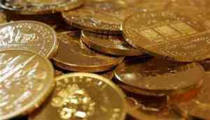 OMG! Bengaluru man orders gold coin from Flipkart worth Rs 61,000; what he received in the box will leave you in shock