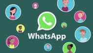 Good news for Whatsapp group admins! You can now become more powerful through these steps!