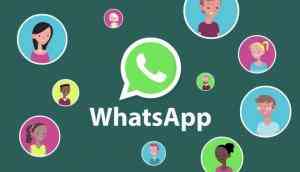 Good news for Whatsapp group admins! You can now become more powerful through these steps!
