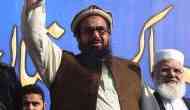 Pakistan General Elections 2018 Live: 26/11 terror attack mastermind and Lashkar-e-Taiba co-founder Hafiz Saeed casts his vote in Lahore