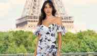 Dilbar song fame Nora Fatehi bags a role in Salman Khan and Ali Abbas Zafar’s film Bharat