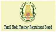 TN TRB Recruitment 2018: Apply for direct recruitment of assistant professors in government colleges; check out vacancy details