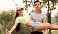 If you think they are couple, you are wrong! Reality of this pair will make you say 'Oh My God!'