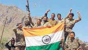 Kargil Vijay Diwas: Virender Sehwag and Mohammad Kaif's emotional post on this victory day will make you cry for martyrs