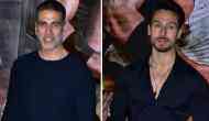 Baaghi 3: Is Akshay Kumar the new villain of Tiger Shroff starrer film?