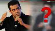 Bharat actor, Salman Khan was called 'bh*nc**d' on social media and what happened next is shocking!