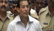 Bombay HC rejects gangster Abu Salem's plea seeking parole of 45 days to get married