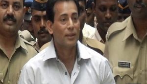 Bombay HC rejects gangster Abu Salem's plea seeking parole of 45 days to get married