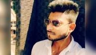 25-year-old Indian student killed in Australia after online date goes wrong