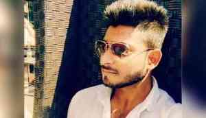 25-year-old Indian student killed in Australia after online date goes wrong
