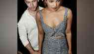 You'll be amazed to know how Priyanka Chopra convinced Nick Jonas to buy that huge Tiffany ring!