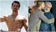 Baaghi actor Tiger Shroff replaces Ranveer Singh in Sanjay Leela Bhansali's next film