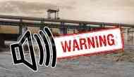 Delhi: Alert! Yamuna river water reached to highest level in the last 5 years; at least 3000 people evacuated