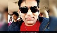 Ex-soldier accuses Jammu and Kashmir's BJP lawmaker of kidnapping his daughter; suspended