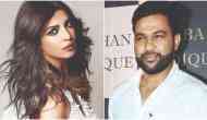 Priyanka Chopra no more a part of Salman Khan starrer Bharat because of her wedding with Nick Jonas, confirms director Ali Abbas Zafar