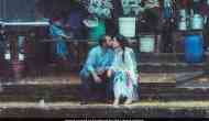Bangladesh: Photojournalist Jibon Ahmed was beaten up and fired after posting picture of couple kissing in rain
