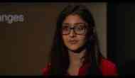 Laraib Atta, Pakistan’s youngest female VFX artist worked on new 'Mission: Impossible' film