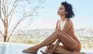 Jenna Dewan poses naked for 'Women's Health' and discusses her split with ex Channing Tatum