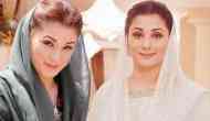 Top 6 attractive Pakistani women politicians 