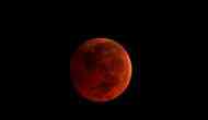 Blood Moon 2018: Have you seen the 21st century's longest lunar eclipse? See in pics how moon turned red