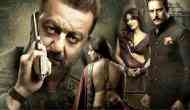 Saheb Biwi Aur Gangster 3 Box Office Collection Day 2: Sanjay Dutt and Jimmy Shergill starrer film made this much total on second day