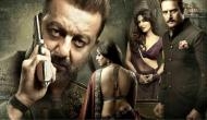 Saheb Biwi Aur Gangster 3 Box Office Collection Day 2: Sanjay Dutt and Jimmy Shergill starrer film made this much total on second day