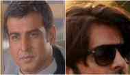 Kasautii Zindagii Kay 2: You will surprised to know who is playing Mr Bajaj in Ekta Kapoor's show starring Erica Fernandes