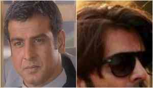 Kasautii Zindagii Kay 2: You will surprised to know who is playing Mr Bajaj in Ekta Kapoor's show starring Erica Fernandes