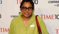 India’s Trafficking Bill is Anti-women and children: Ruchira Gupta