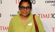India’s Trafficking Bill is Anti-women and children: Ruchira Gupta