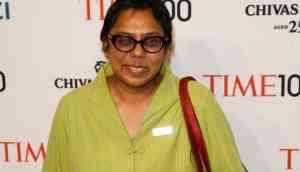 India’s Trafficking Bill is Anti-women and children: Ruchira Gupta