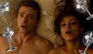Is sleeping with a fan on is damaging your health? 