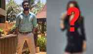 You won't believe which TV actress, Sanju actor Vicky Kaushal is dating!