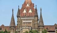 Payal Tadvi suicide case: Bombay HC grants bail to three doctors accused of abetting suicide