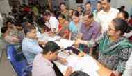 Assam NRC draft row: Assam National Register of Citizens only draft list; no action against those left out, says SC to Centre